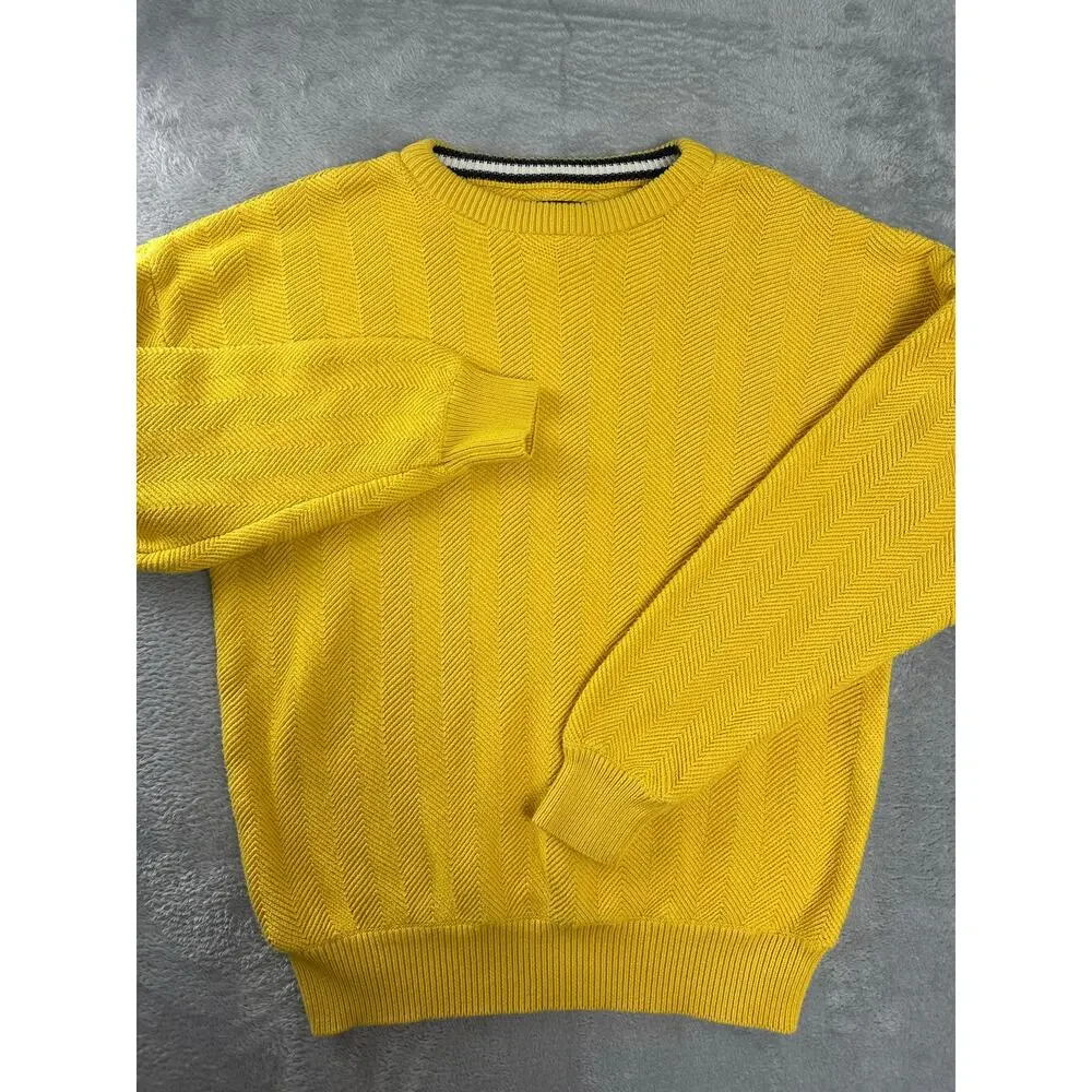 Roundtree & Yorke vintage 90s